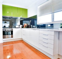 Mont Albert 2 Bedrooms Morden House - Timeshare Accommodation