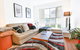 Mont Albert 2 Bedrooms Morden House - thumb 2