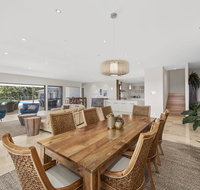 Mont Sapphire Luxury Estate