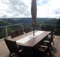 Montville Holiday House - Timeshare Accommodation