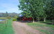 Moore House - thumb 2