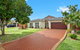 Moreton Place Thornlands - thumb 3