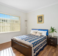 Moreton Place Thornlands - Timeshare Accommodation