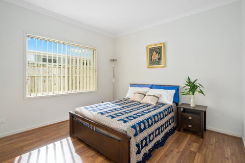Moreton Place Thornlands - Timeshare Accommodation 0