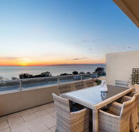 Mornington - Esplanade Escape - Timeshare Accommodation