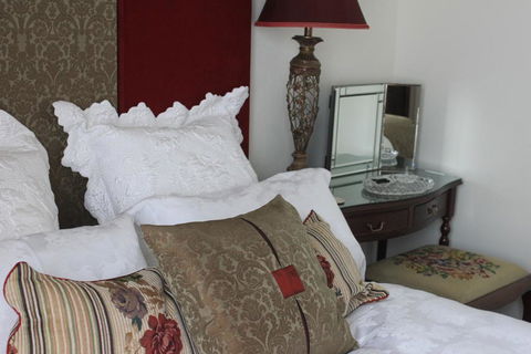 Mornington Bed & Breakfast - Timeshare Accommodation 2