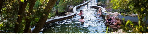 Mornington Bed & Breakfast - Timeshare Accommodation 1
