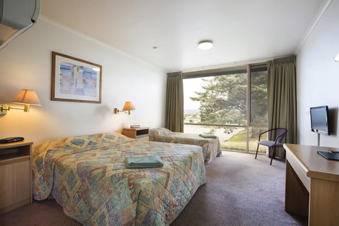 Morwell Hotel - Timeshare Accommodation 2