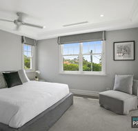 Mosman Torre - Executive Luxury home - Timeshare Accommodation
