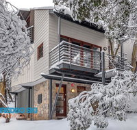 Mosswood 1 - Timeshare Accommodation