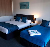 Motel in Nambour - Timeshare Accommodation