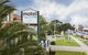 Motel On A'Beckett - thumb 0