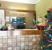 Motel St Arnaud - Timeshare Accommodation