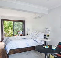 Mountain Sojourn - Timeshare Accommodation