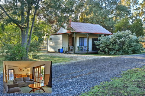 Mountain View Motor Inn & Holiday Lodges - Timeshare Accommodation 3