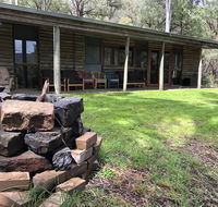 Mountain Village Cabin - Timeshare Accommodation