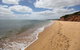 Mt Martha Villas - thumb 2
