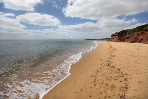 Mt Martha Villas - Timeshare Accommodation 2