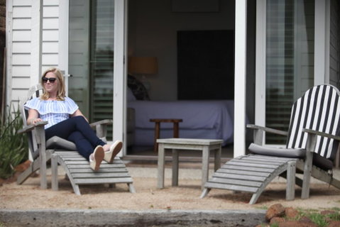 Mt Martha Villas - Timeshare Accommodation 3