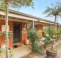 Mt Taylor Country Retreat-15 minutes to Bairnsdale - Timeshare Accommodation