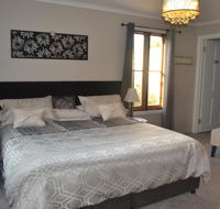 Mulberry Cottage Unique BB Accommodation - Timeshare Accommodation