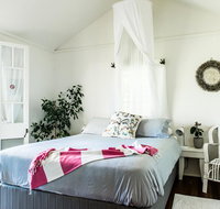 Mullaway Cabins - Timeshare Accommodation