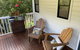 Mullaway Cabins - thumb 2
