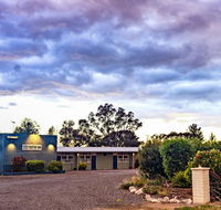 Murray Bridge Motor Inn - Timeshare Accommodation