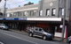 Murwillumbah Hotel And Apartments - thumb 0
