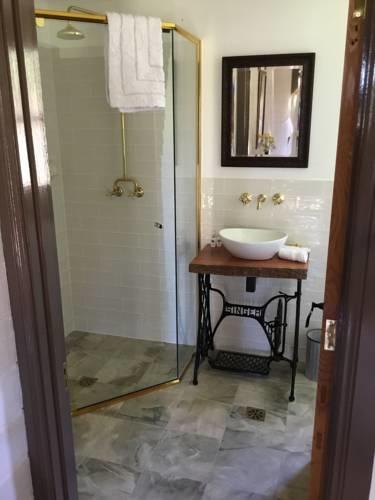 Mutton Falls - Timeshare Accommodation 3