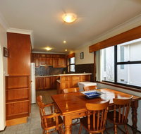 Myall Manor - Timeshare Accommodation