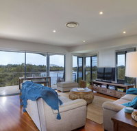 Myall River Magic - Timeshare Accommodation