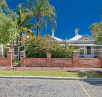 myOZexp Palmerston Lodge - Timeshare Accommodation