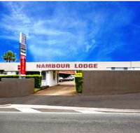 Nambour Lodge Motel - Timeshare Accommodation