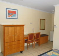 Nanango Antler Motel - Timeshare Accommodation