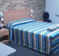 Nanango Fitzroy Motel - Timeshare Accommodation