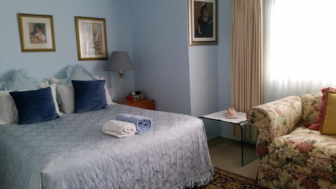 Narrabeen Beachside Townhouse - Timeshare Accommodation 2