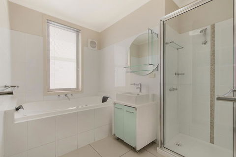 Nautilus - Timeshare Accommodation 1