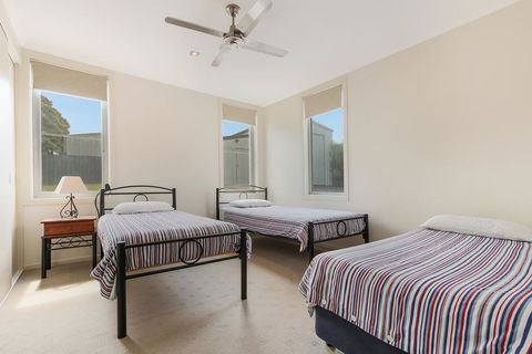 Nautilus - Timeshare Accommodation 2
