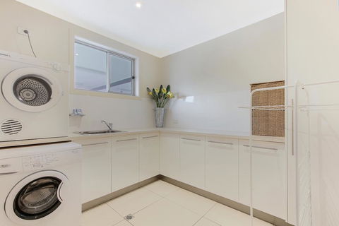 Nautilus - Timeshare Accommodation 3