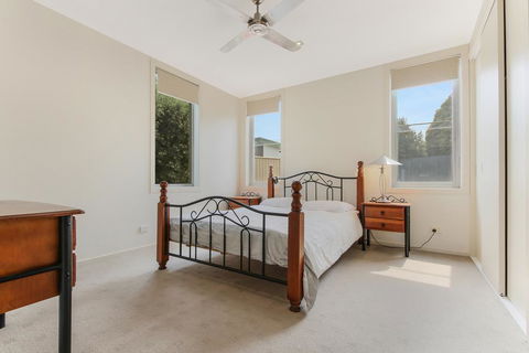 Nautilus - Timeshare Accommodation 0