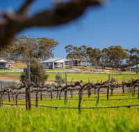 Neagles Retreat Villas - Timeshare Accommodation