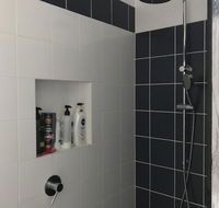 Near station and city double room - Timeshare Accommodation