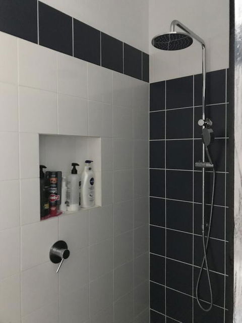 Near Station And City Double Room - Timeshare Accommodation 0