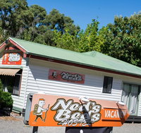 Neds Other Beds - Timeshare Accommodation
