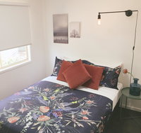 Nepean by Gateway Lifestyle Holiday Parks - Timeshare Accommodation