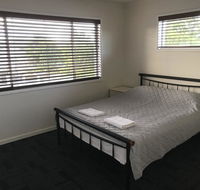 Nerang66 - Timeshare Accommodation
