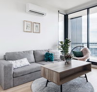 Nest Apartment Doncaster - Timeshare Accommodation