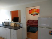Book Boulder Accommodation Vacations Timeshare Accommodation Timeshare Accommodation