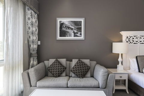Grand Mercure Basildene Manor - Timeshare Accommodation 18